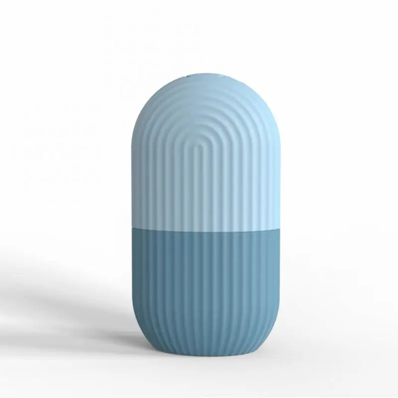 Gesichtsroller ice massage