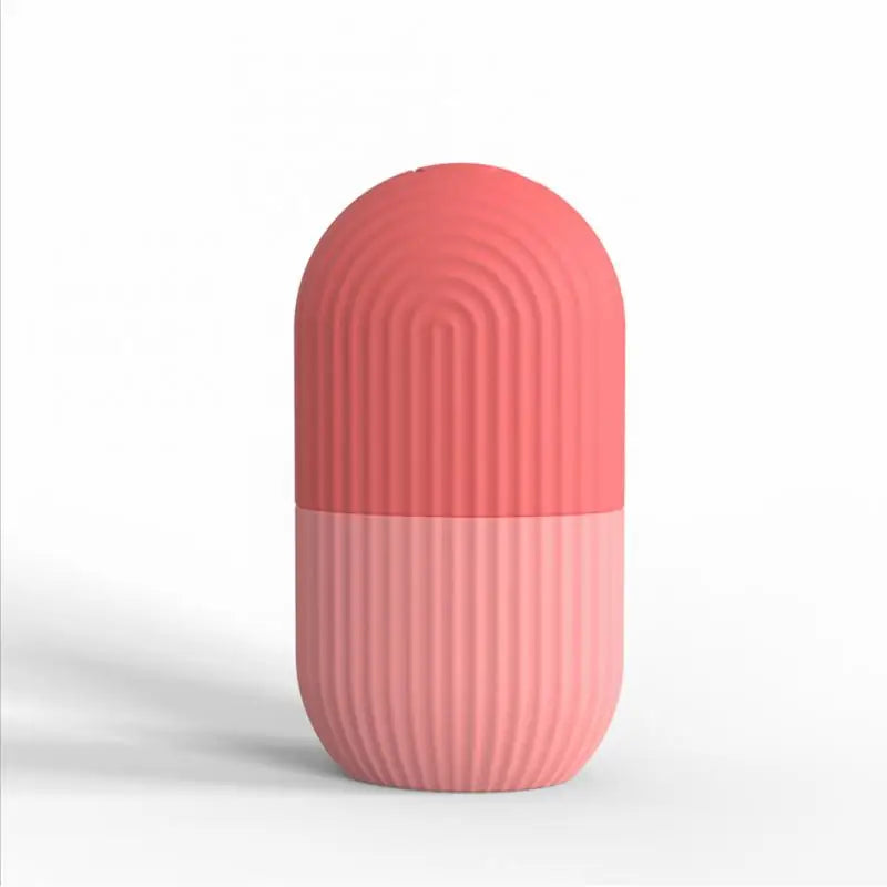 Gesichtsroller ice massage