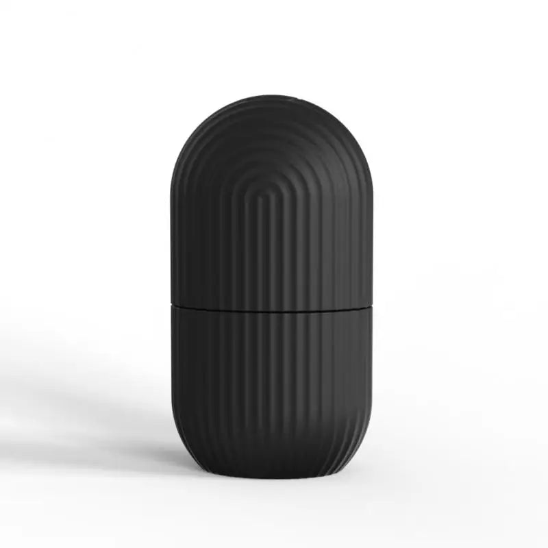 Gesichtsroller ice massage