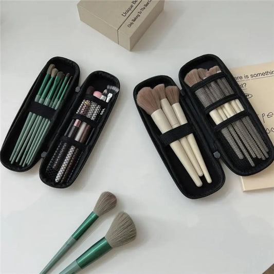 Cosmetic Bag Waterproof